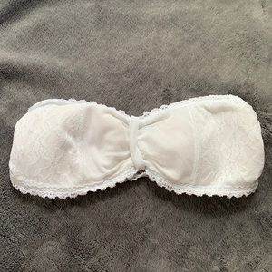 ❤️ Hollister Bralette ❤️